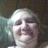 dianahampton59